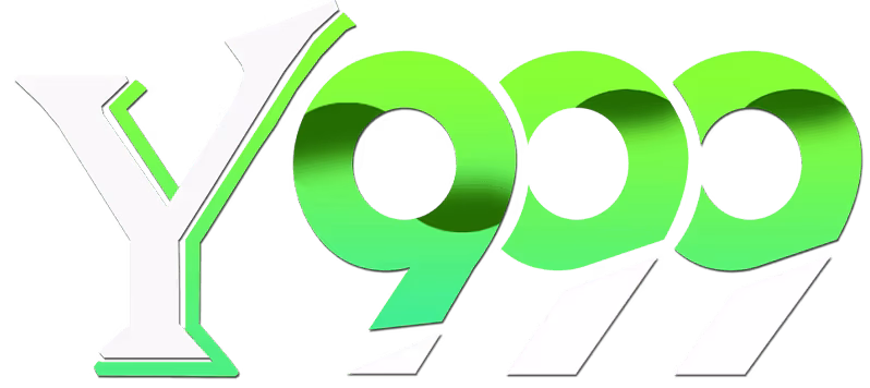 Y999